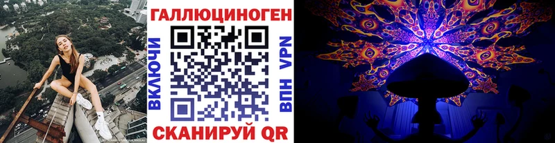 darknet формула  Усть-Катав  Псилоцибиновые грибы Psilocybine cubensis 